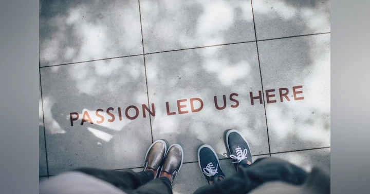 image for Creating a Business for Your Life with Sofie Couwenbergh