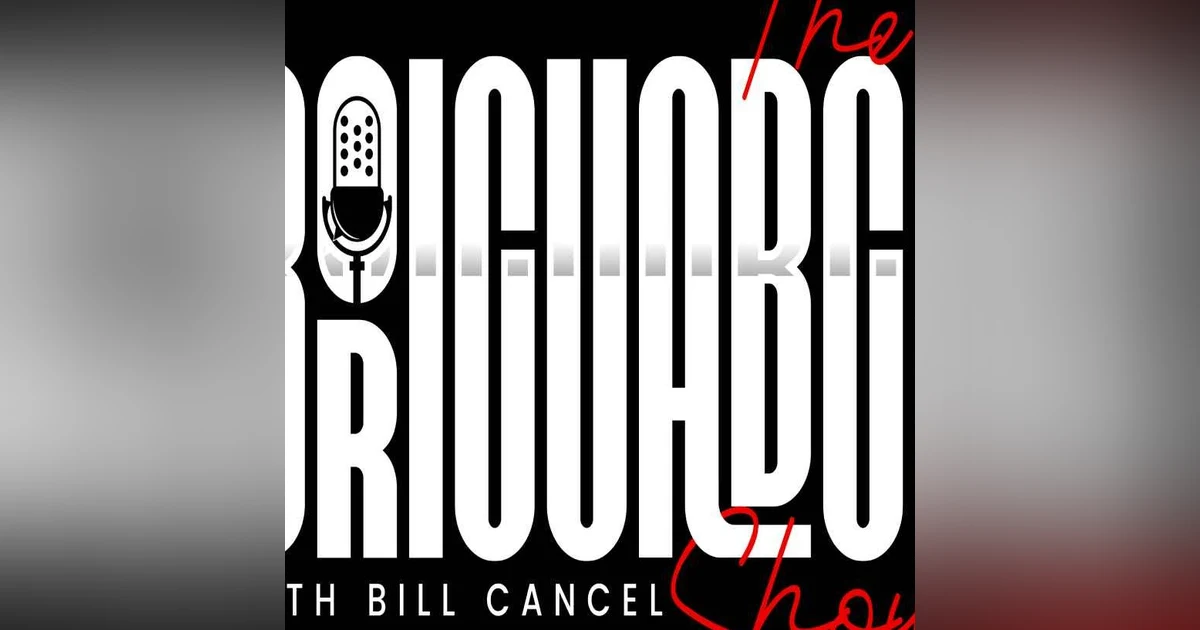 The BoricuaBC2 Show - The WINNING SHOW - May 3rd, 2025