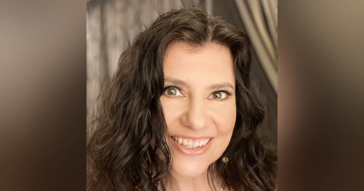 #159 Mini Meditation From Drained to Powered Up - Victoria Rader