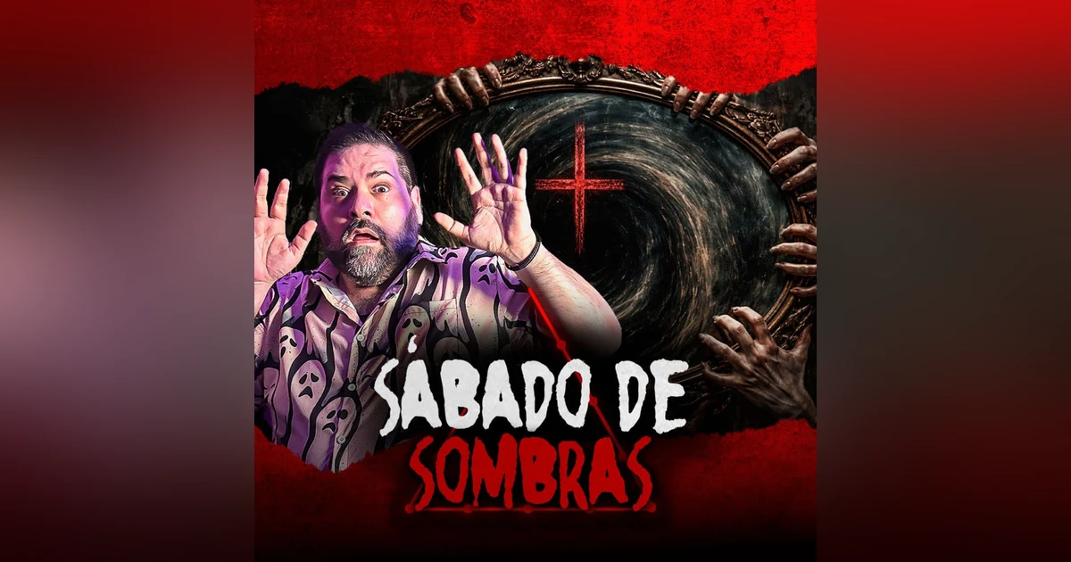 Brujería de amor en Sábado de sombras
