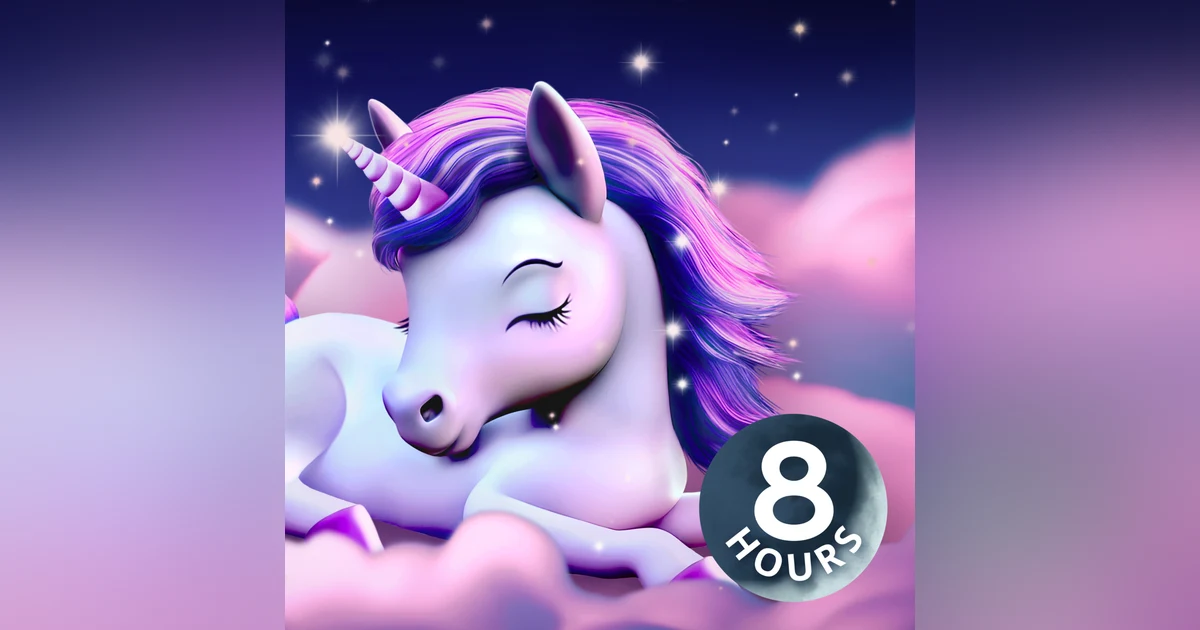 Babies Sleep to Pink Noise! | 8 Hours of Baby Sleep Sounds