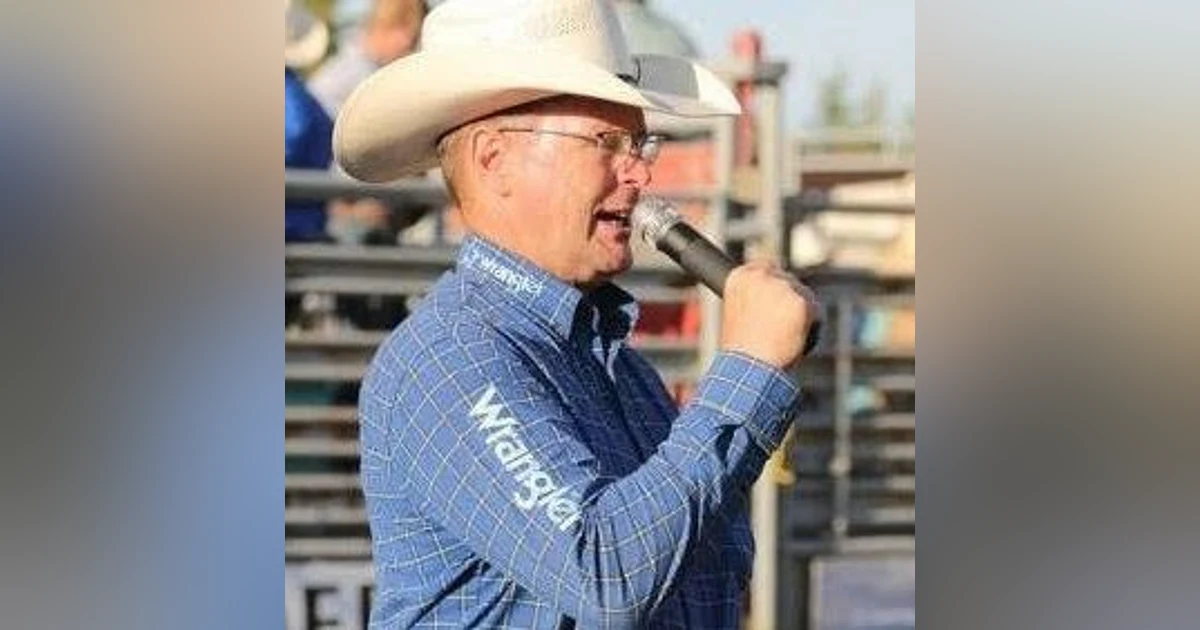 Talking Brain Injury, Concussion Awareness & Recovery with Curtis Anderson