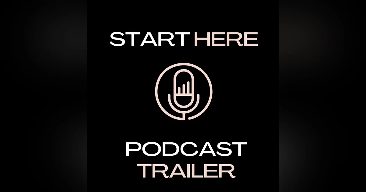 Dr. Erin Podcast