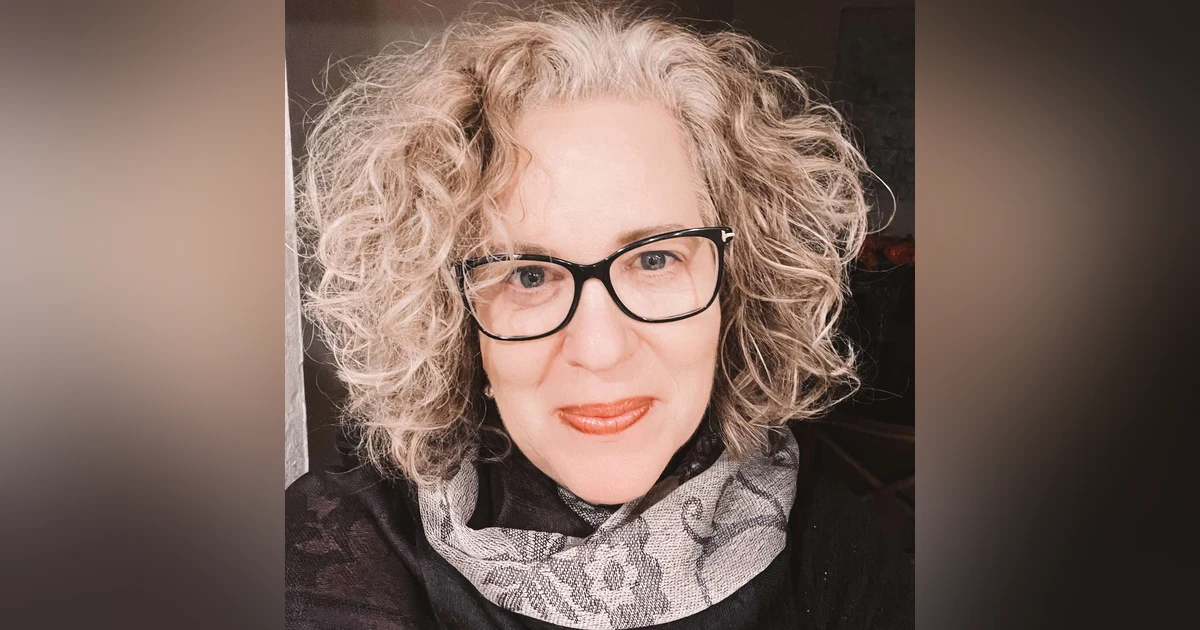 Neri Life Choma: Revolutionizing Childbirth Through The Birth Coach Method