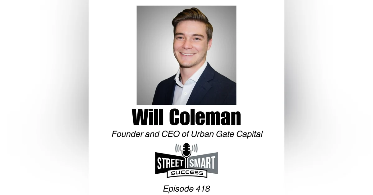 418: Get 10% On Your Money Against Houses In Nashville
