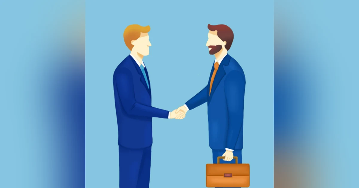 Everything is Negotiable Free Book:Unlocking Your Negotiation Power