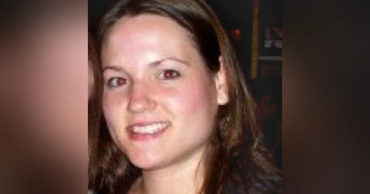 The Murder of Kelly Nolan