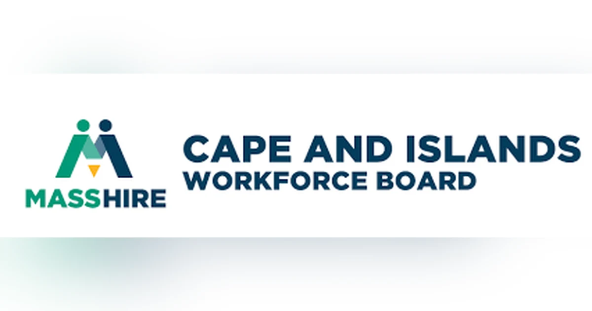 Saturday, August 31, 2019 Kara Galvin-Executive Dir. of the C&I Workforce Dev. Board & Chris Flanagan-Exec. Dir. of the Home Builders & Remodelers Assoc.