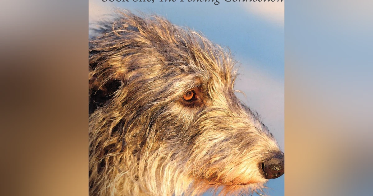 Unleashed: In conversation with author Skye Blaine.