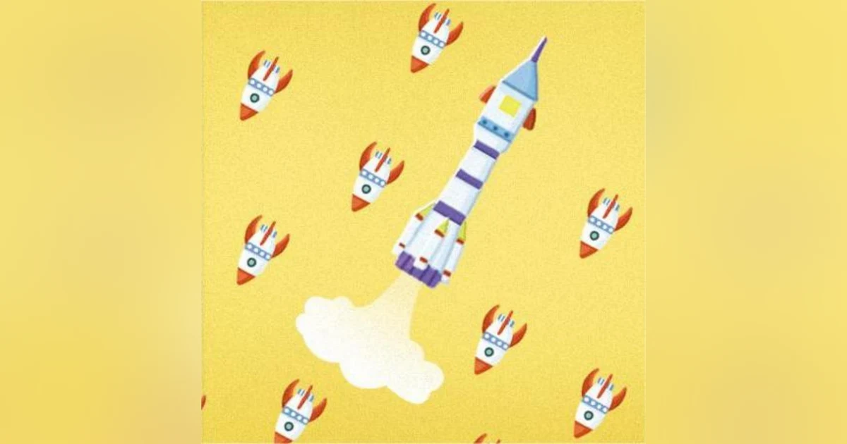 Exploring Uniqueness in Business: Insights from ‘Different' by Youngme Moon