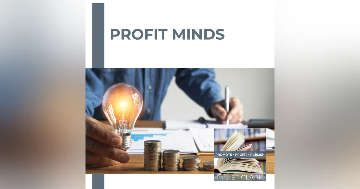 Profit Minds