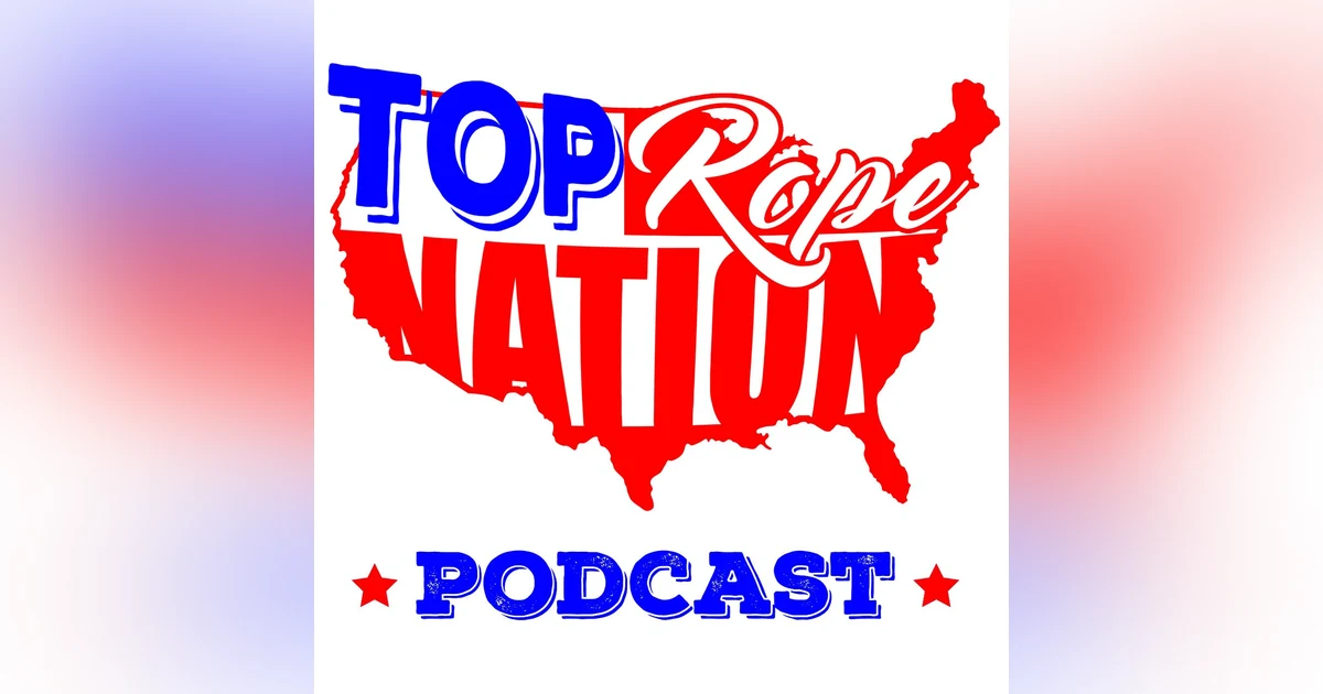 Has Money In The Bank Run Its Course?
