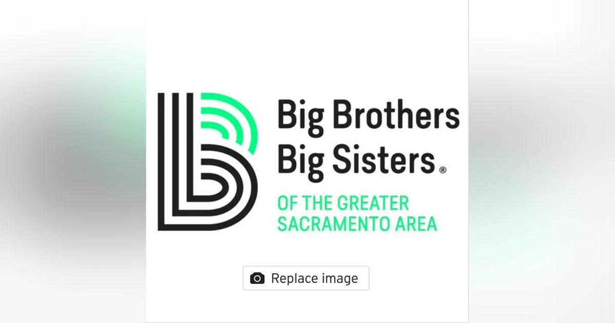 Non-Profit Podcast Series: Big Brothers Big Sisters of Sacramento Go Over The Edge!