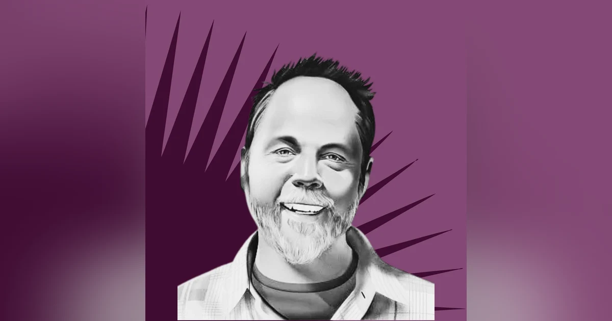 From Orphanage to Google Brain: David Sussillo on Heroin, Neural Networks and the Mysteries of the Heart
