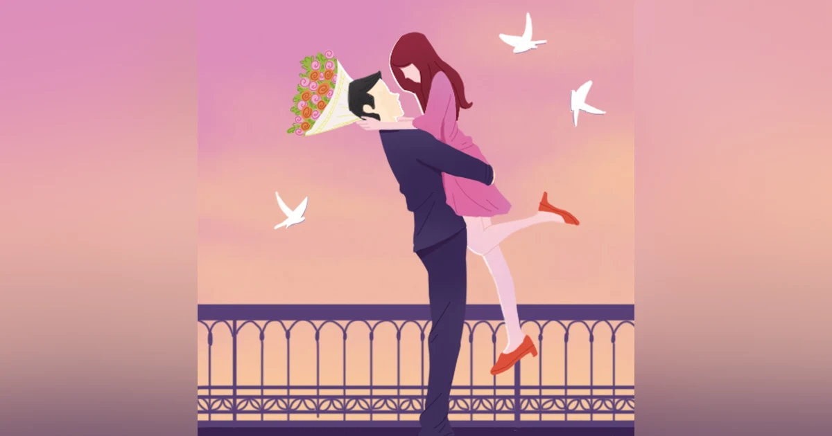 In Praise of Love by Alain Badiou, Nicolas Truong, Translated by Peter Bush