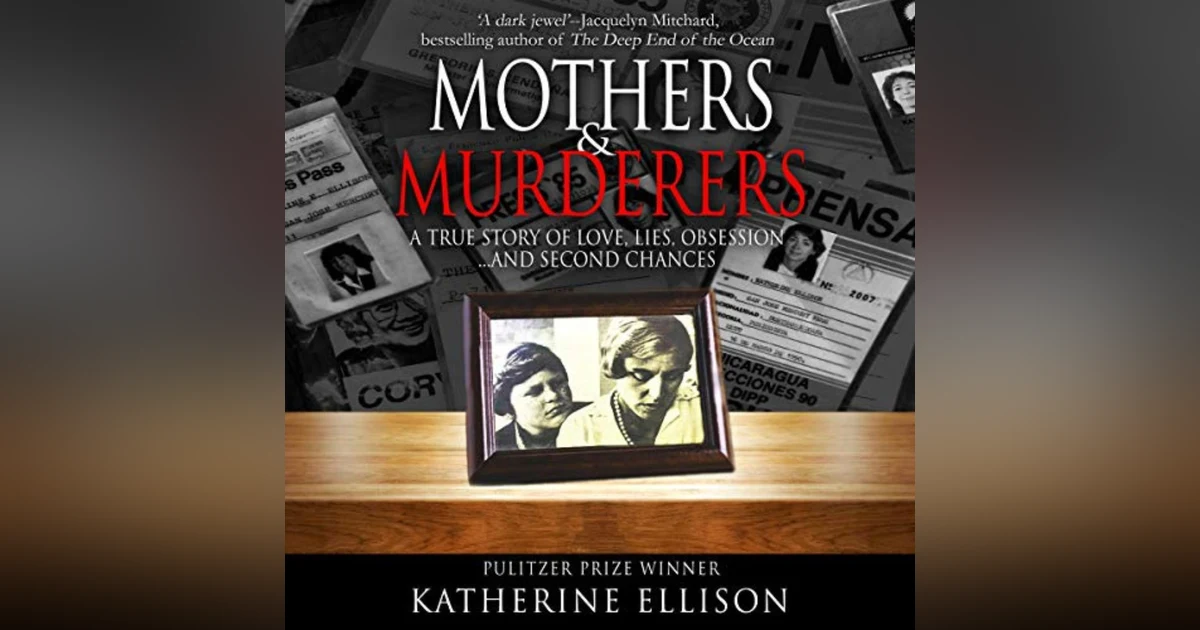 Mothers and Murderers