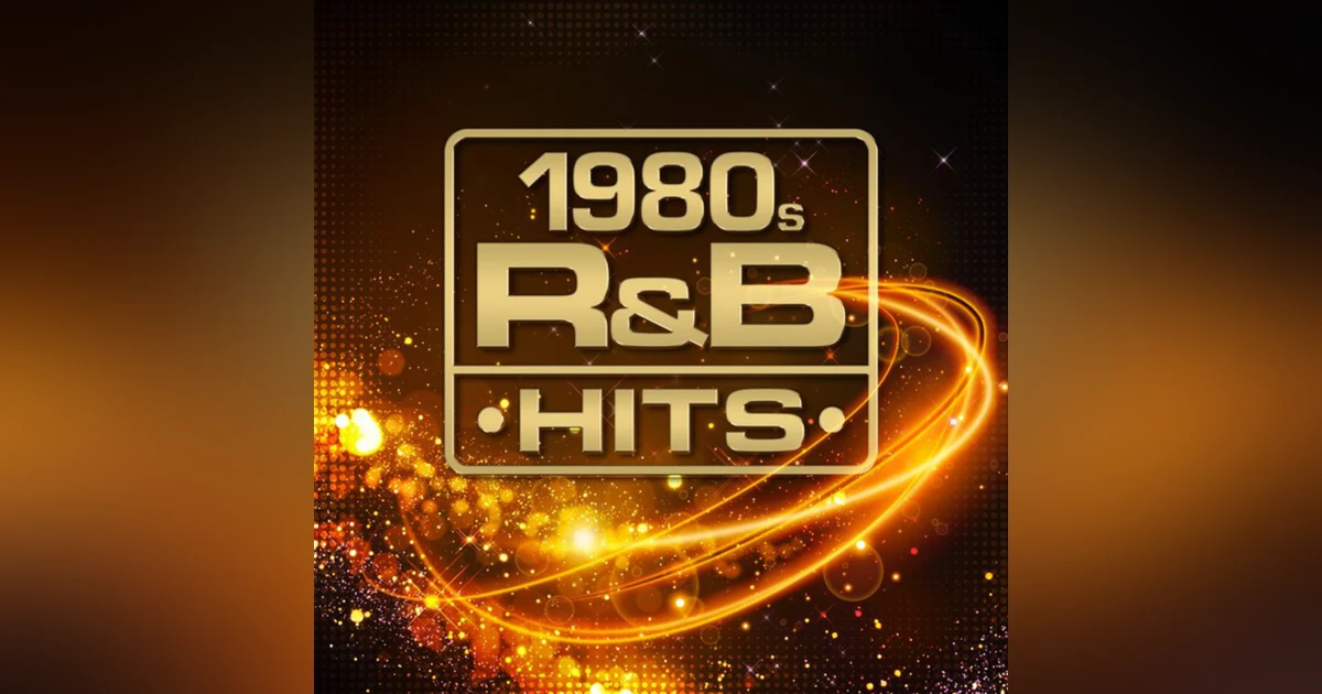 '80s R&B, Hip Hop , and Dance