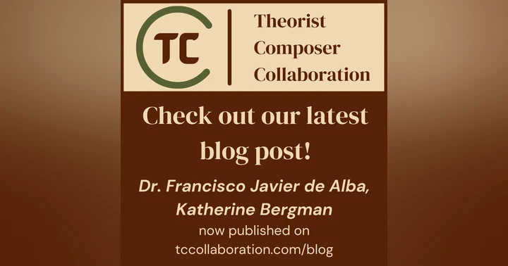 image for Dr. Francisco Javier de Alba, Katherine Bergman