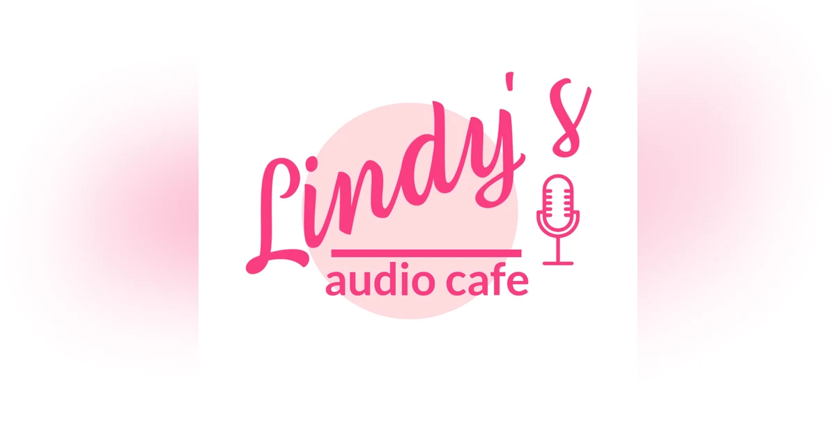 Guest podcaster Linda shares her fitness-journey, motherhood, fitness, life changes and coming face to face with a bear