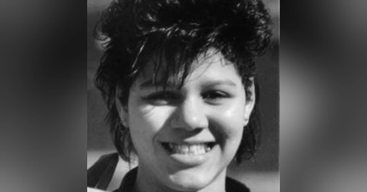 Sidetracked: The Murder of Anna Kithcart