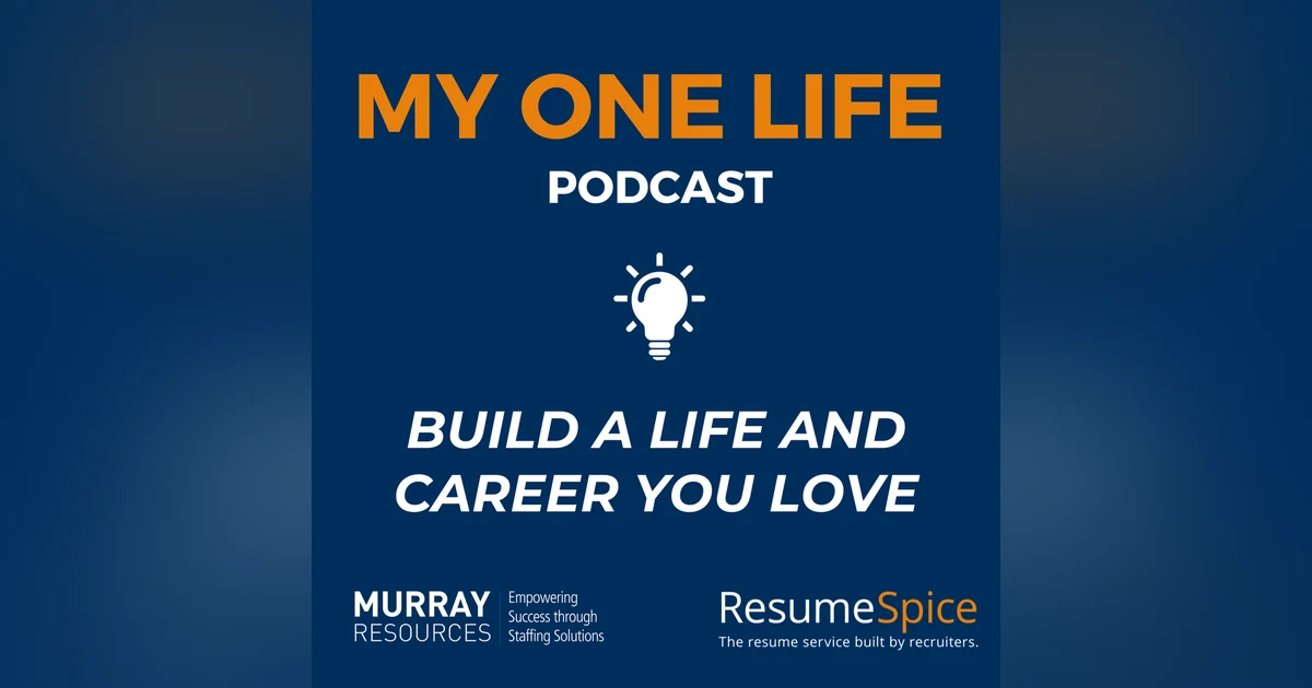 Tips for Working with a Recruiter