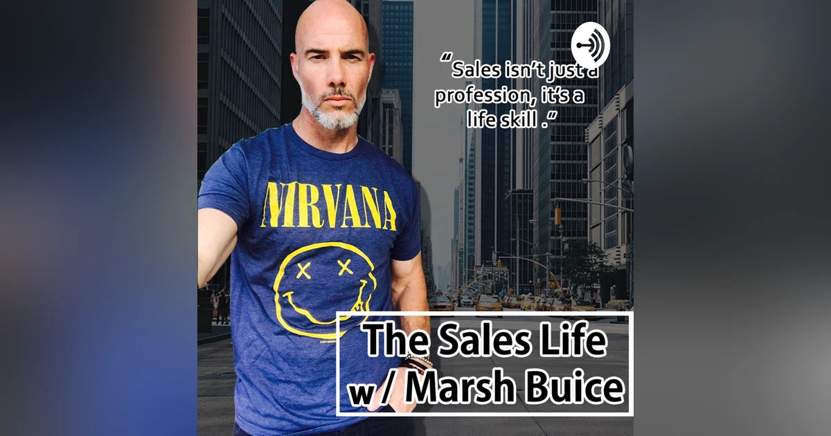 506. Rowan is the new Roman