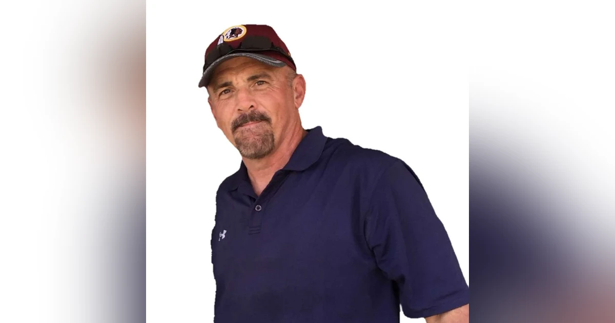 The Skin Game: From Redskins to Commanders