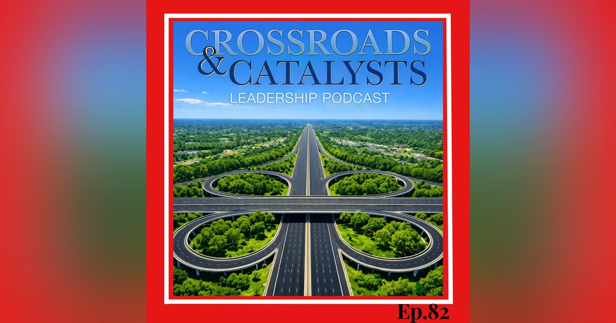 Are You Developing Your Team—or Blocking Their Growth?