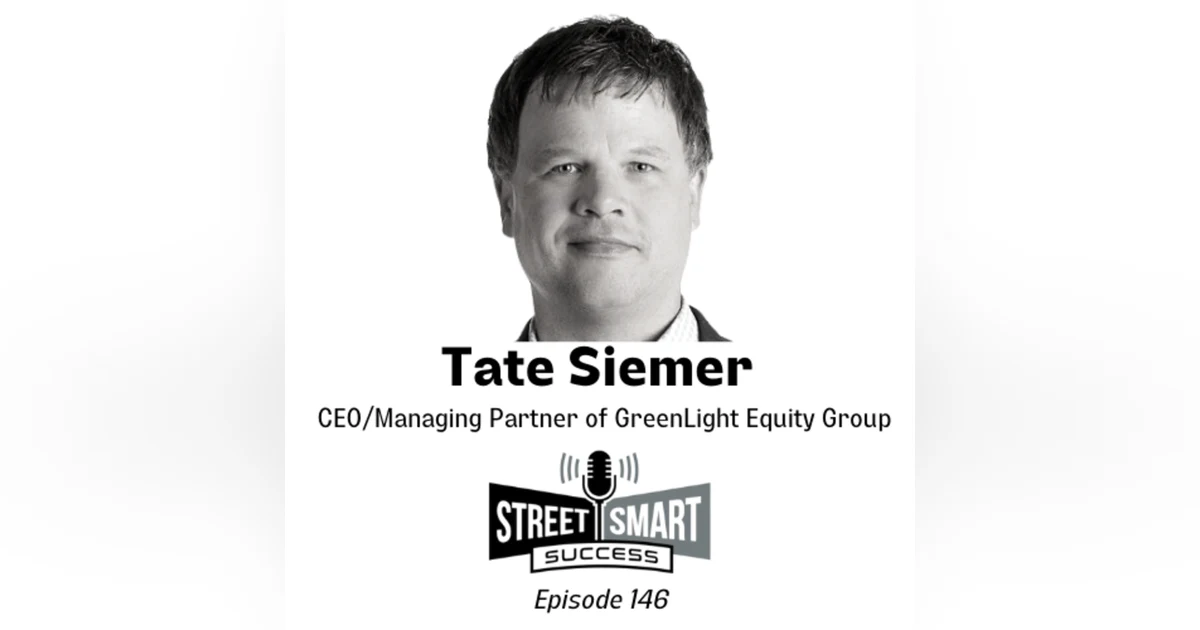 146: You Can Still Buy Class C Properties in Growing Markets For Under $60,000/Door