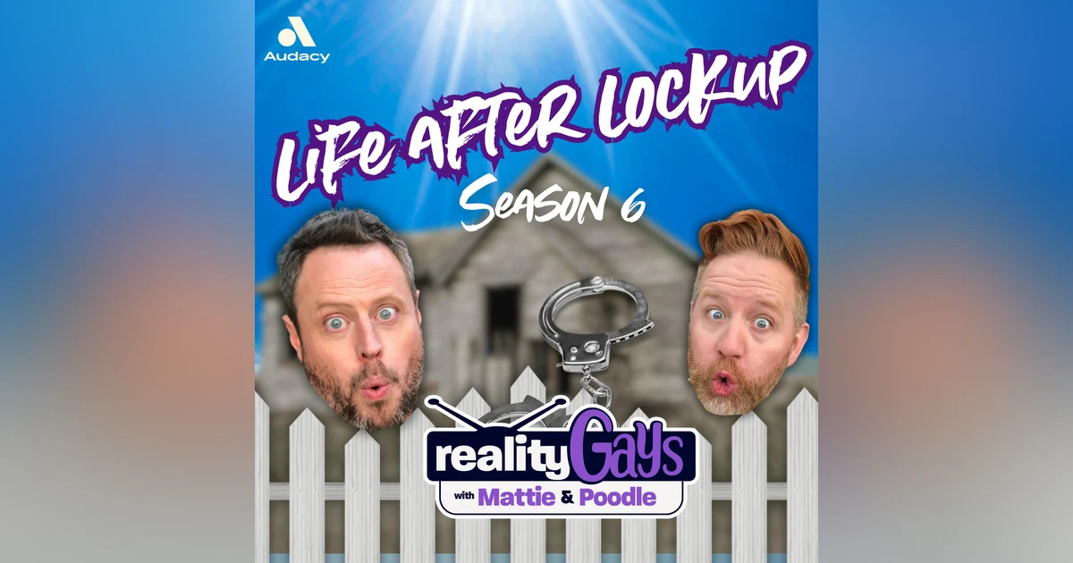 Life After Lockup  0611: "READ BETWEEN THE LIES"