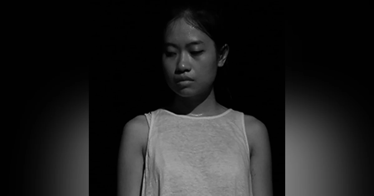'Chronicles of Village' - Quyên Nguyễn-Hoàng (Vietnamese)