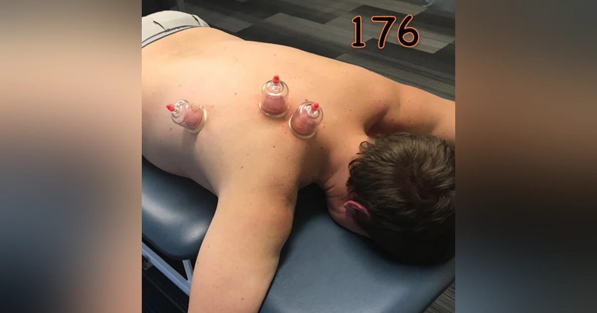 176: Nebrasketball