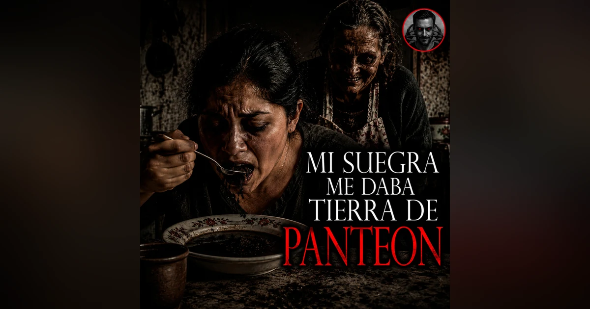 MIS HERMANAS ME TENÍAN EMBRUJADA - 4 HISTORIAS DE BRUJERÍA ATERRADORAS – Historias de Terror y Relatos de Terror Aterradores