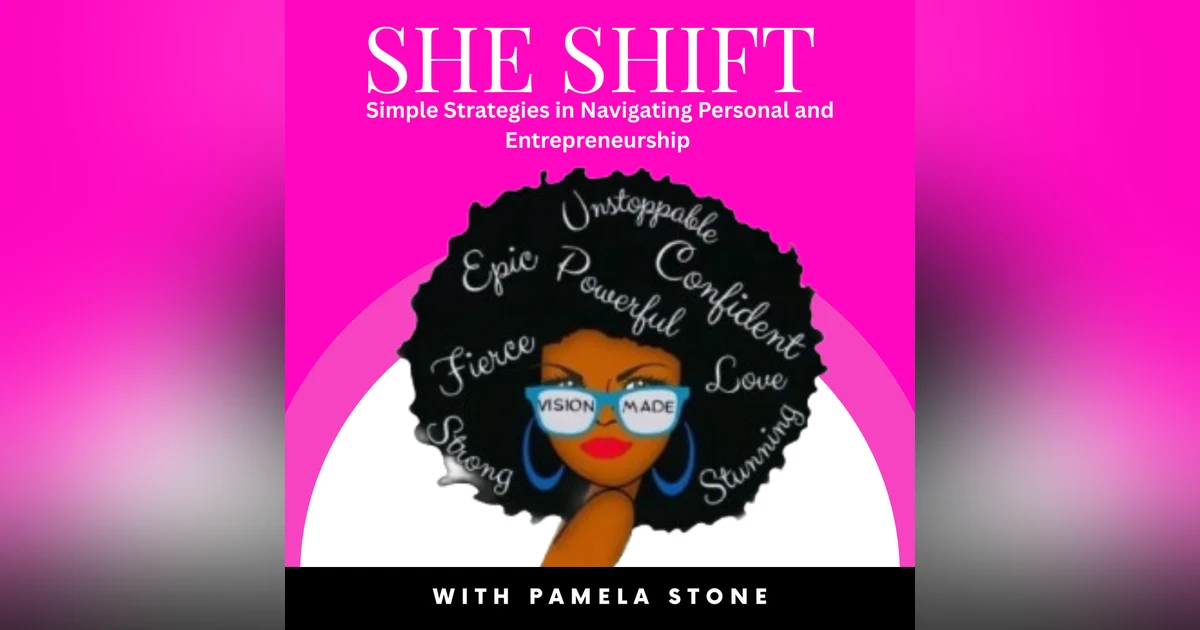 Discovery How to Craft Your Roadmap to Success