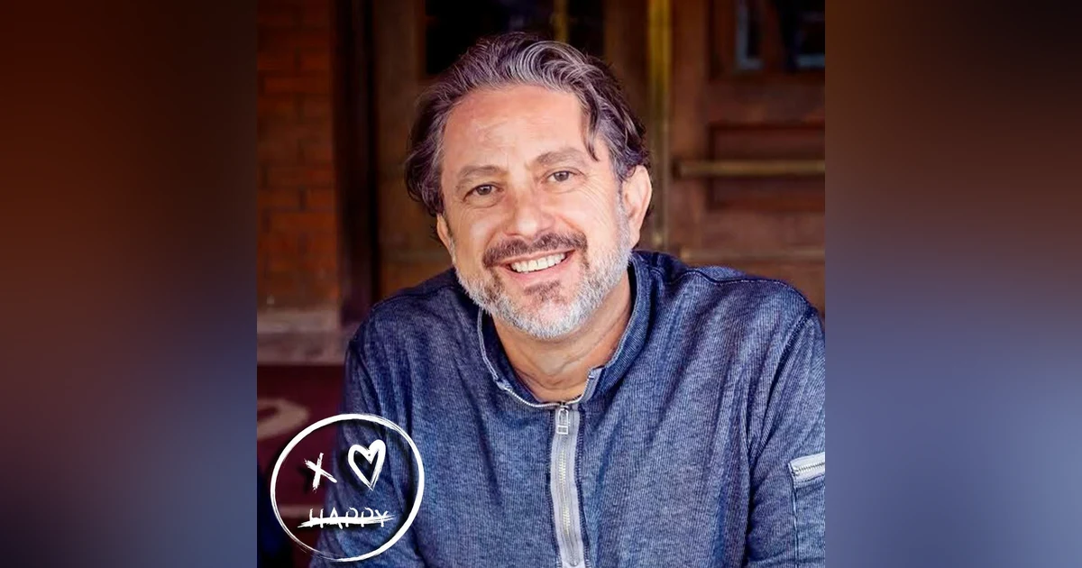 Special Bonus Episode: Brad joins Kevin to discuss his course “Writing the Soul”