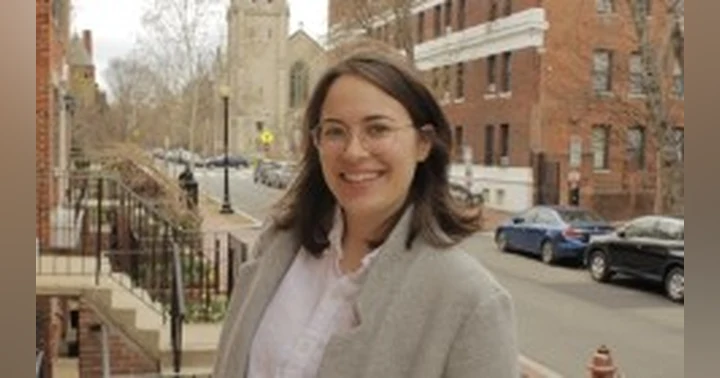 image for What Editors Really Look For, with Alison Romig: First Pages, Comps, and Connecting with Readers