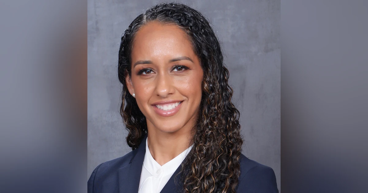 Chesa Boudin: Recalling San Francisco's District Attorney. In conversation with former Assistant DA Brooke Jenkins.