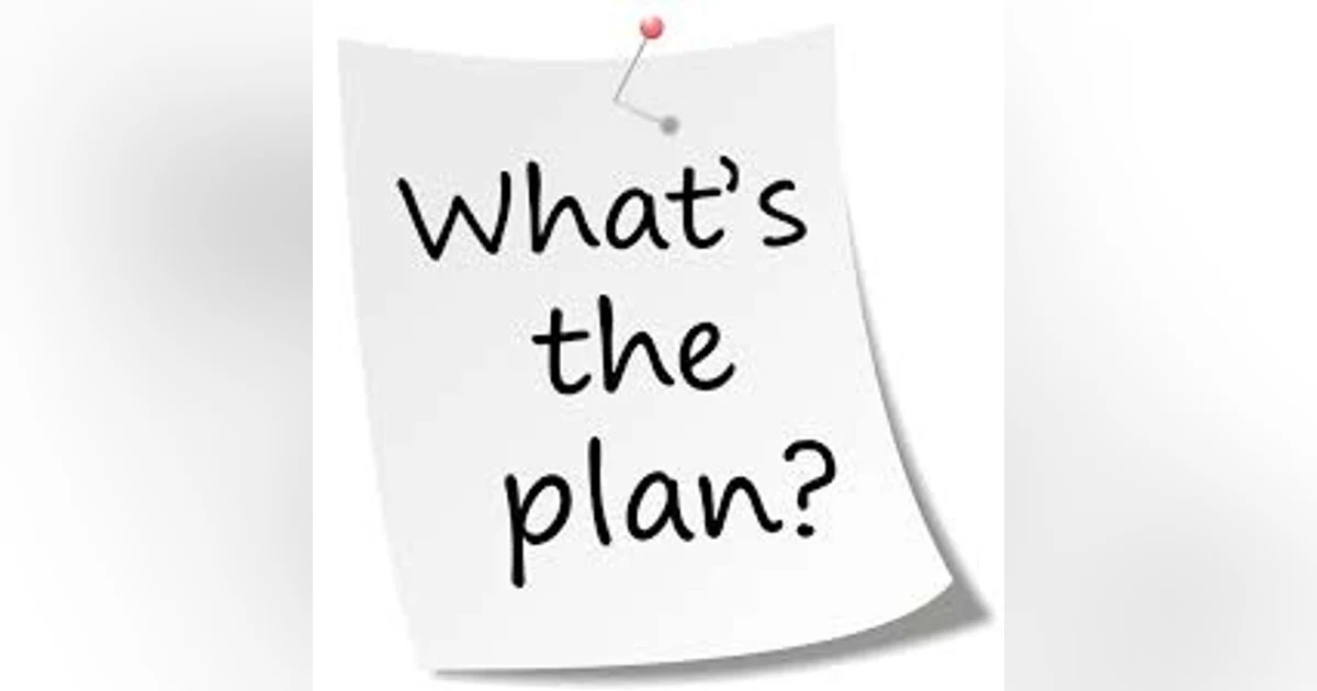 Creating an Effective Classroom Management Plan: Setting the Stage for Expectations