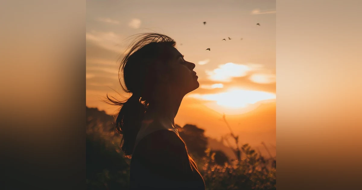 Wind Sounds For Stress Reduction, Improved Sleep Quality, Enhanced Focus and Concentration, Anxiety Relief, Enhanced Meditation and Mindfulness Practices, Connection to Nature, Cognitive Benefits