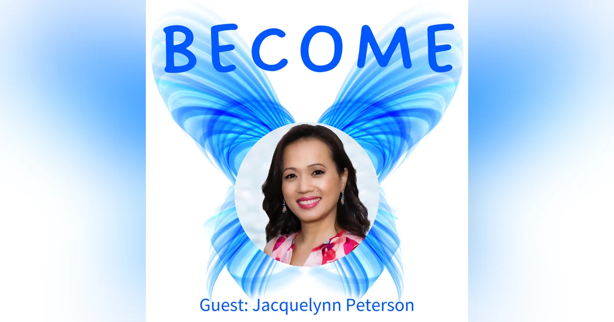 02_Breaking through cultural boundaries and expectations