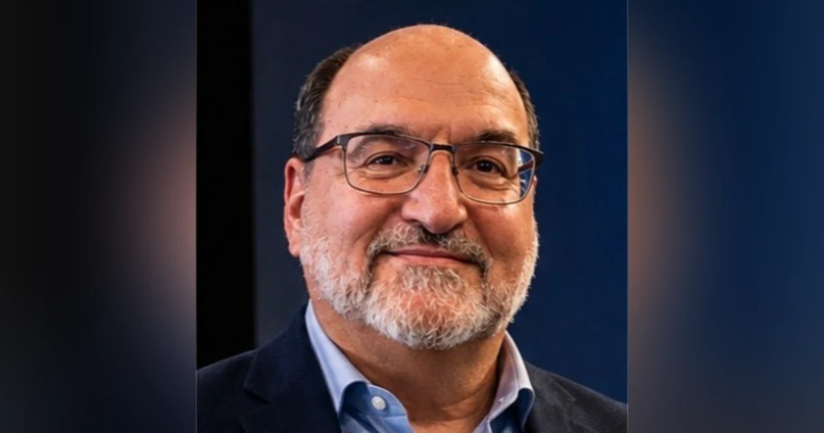 6 Exits and Counting: The Steve Pappas Blueprint for Building Scalable Businesses