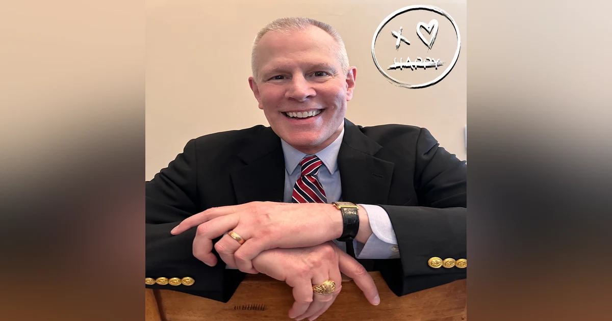 Terry: A Cancer Journey and the Four Truths | 146