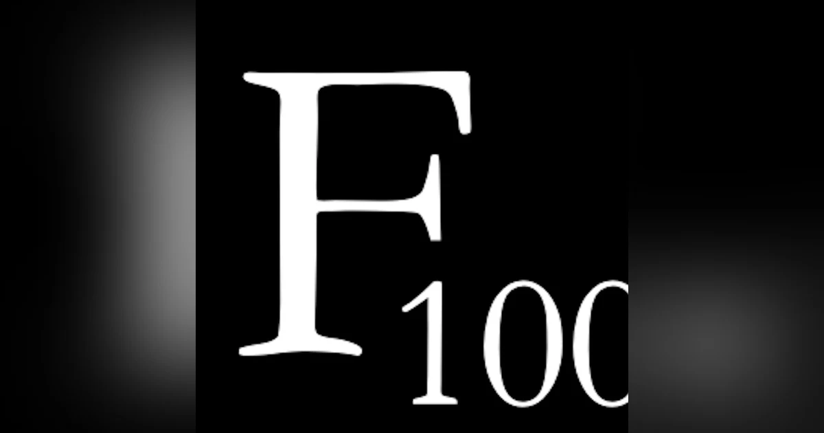 Coming soon: Fascism 100