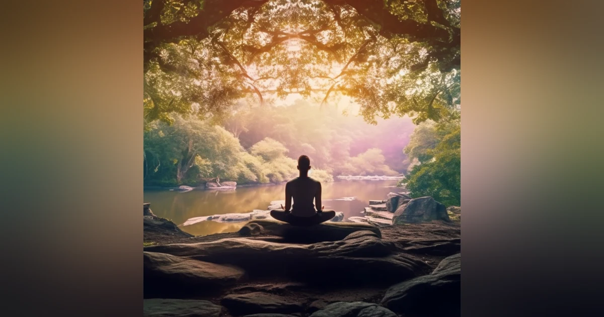 Deep Sleep Binaural Beats for Insomnia