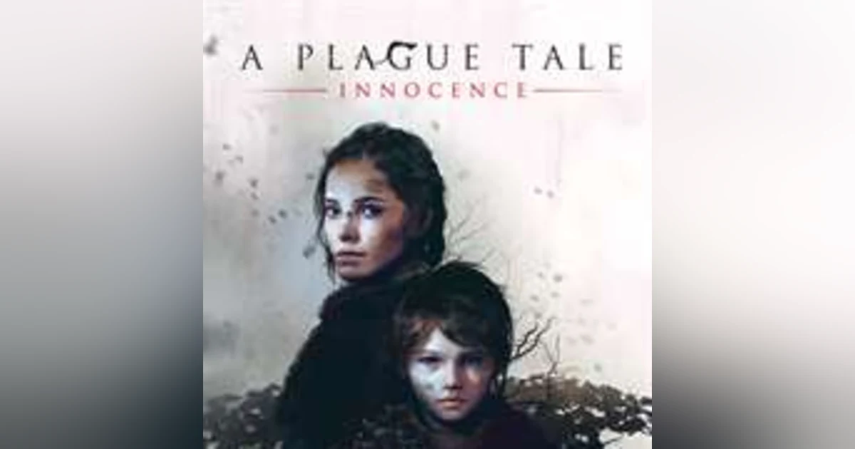 A Plague Tale: Innocence