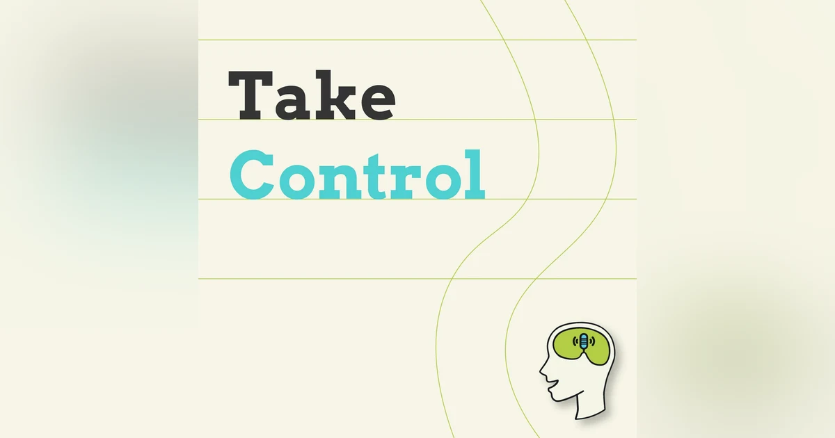 A Simple Framework for Solving Any Problem in Your Life