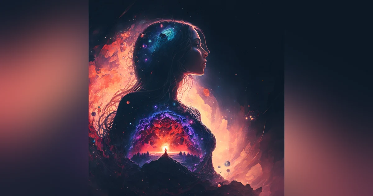 The Deep Focus Meditation Music That Can Help You Relax And Focus