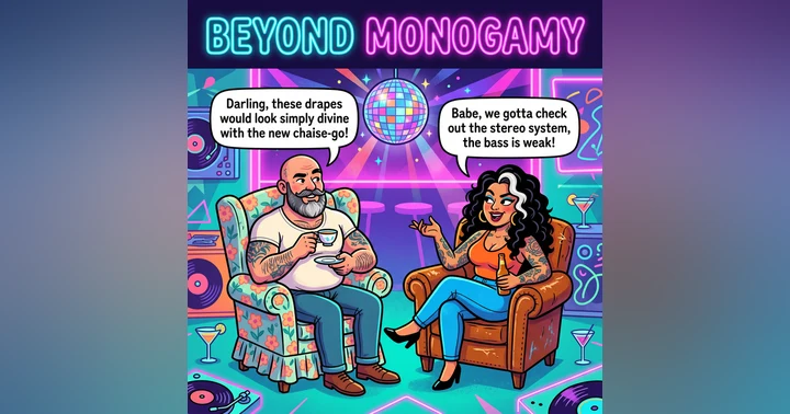image for Rules vs. Boundaries in ENM: How to Set Healthy Limits Without Controlling Your Partner