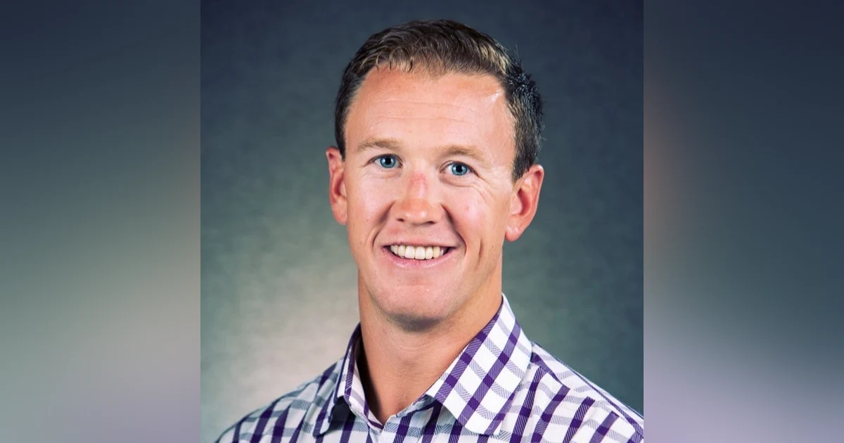 The Future of Marine Tech: A Conversation with Buoy's CEO Ft. Shea Unti - Episode #215