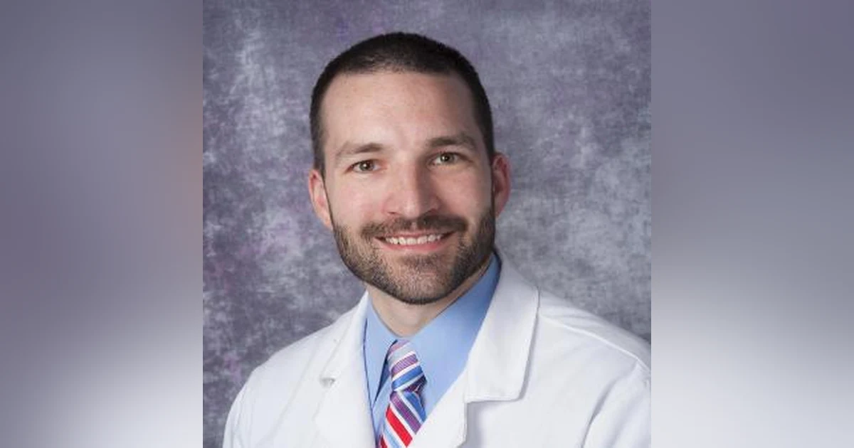 Episode 58: Provocative Testing for Myocardial Bridges and Effect on the Heart. Encore Edition.